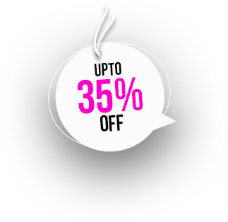 تصویر اسلایدر2