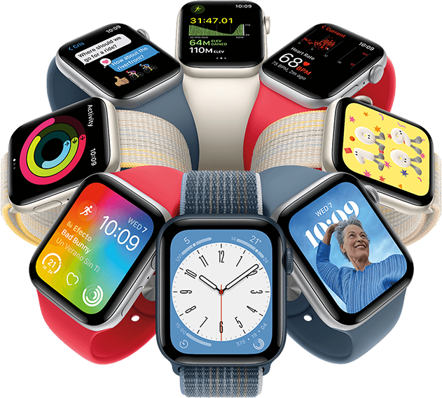 تصویر اسلایدر1