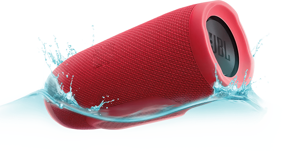 تصویر اسلایدر1