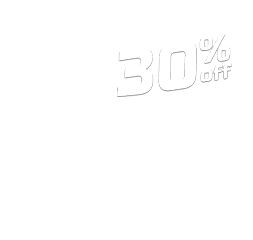 تصویر اسلایدر2