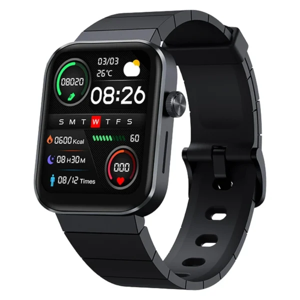 ساعت هوشمند میبرو مدل T1