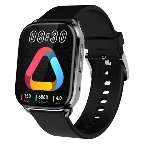 ساعت هوشمند شیائومی مدل QCY GS