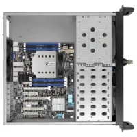 G450-4U_Rackmount_Inside