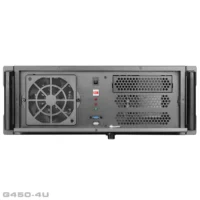 G450_4U_06
