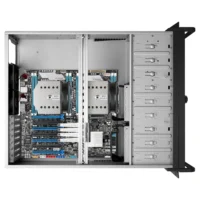 G520-4U_Rackmount_Inside