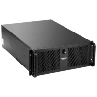 G520-4U_Rackmount_View