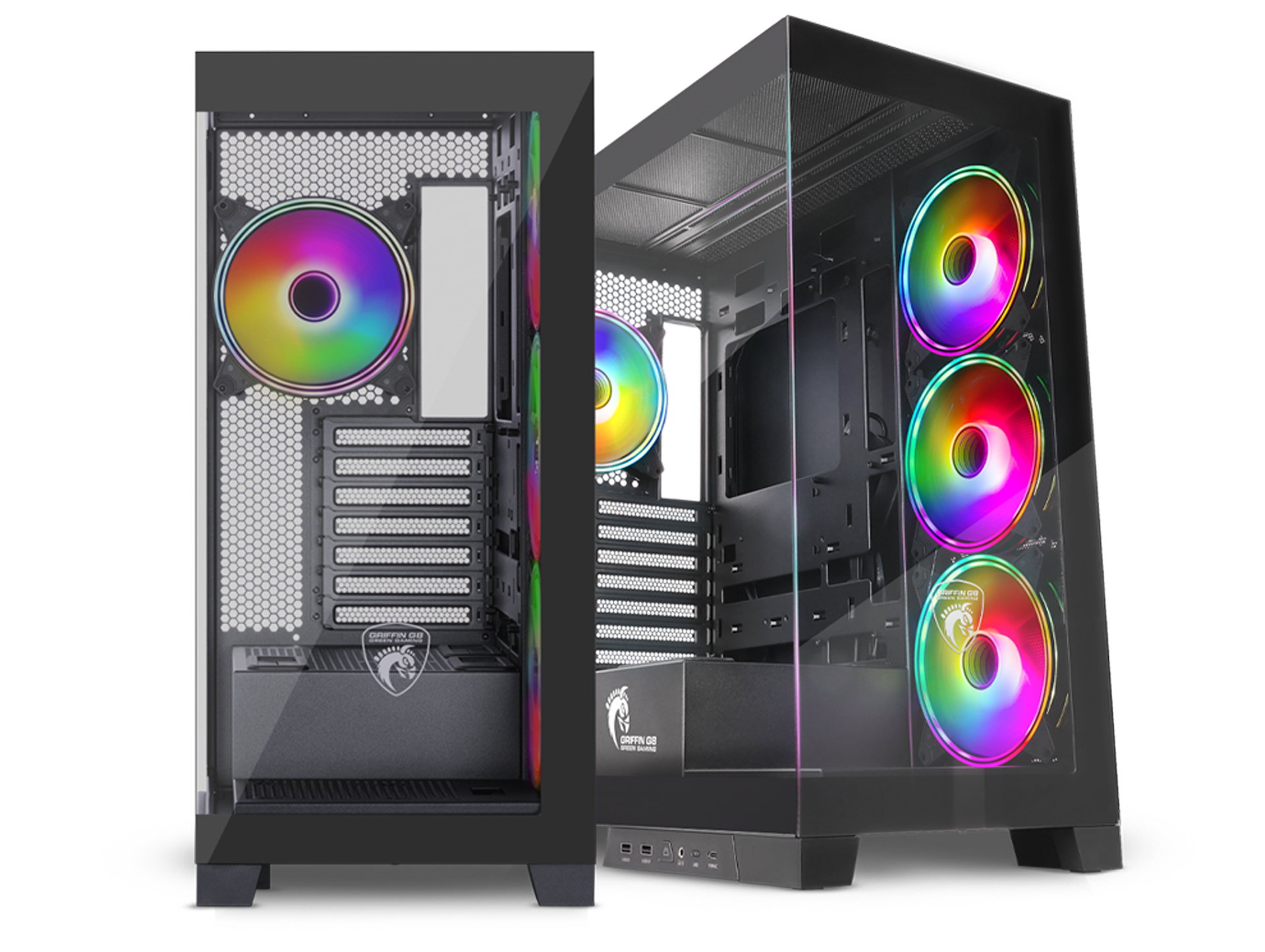 تصویر اسلایدر1