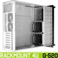 rackmount_g520_back_green