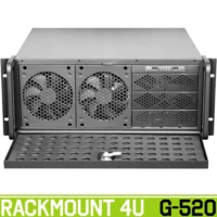 rackmount_g520_front_green