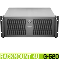 rackmount_g520_view_green