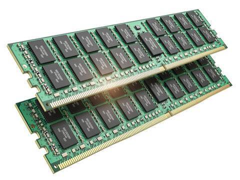 تفاوت DDR3، DDR4 و DDR5 چیست؟