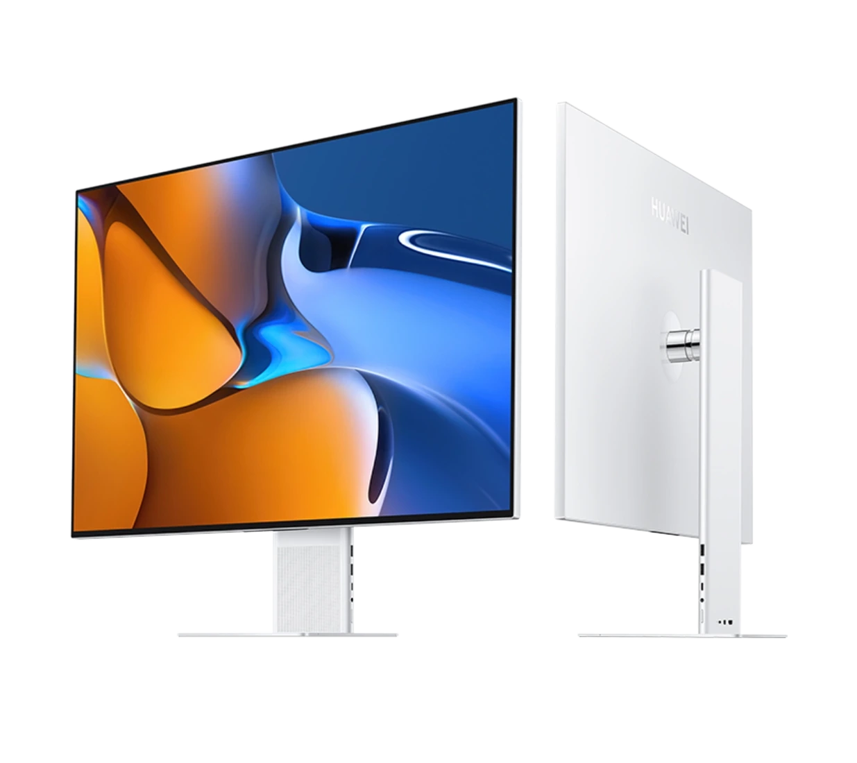 monitor-2.webp
