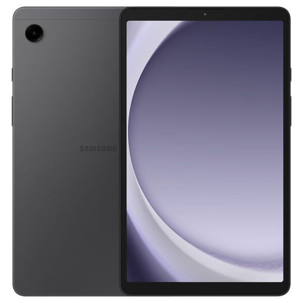 تبلت سامسونگ مدل Galaxy Tab A9 ظرفیت 128 گیگابایت و رم 8 گیگابایت
