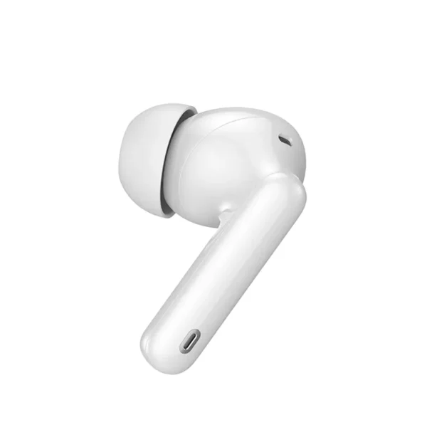 هدفون ریورسانگ مدل Airfly L8