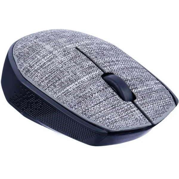 ماوس بی سیم گرین لاین مدل g100