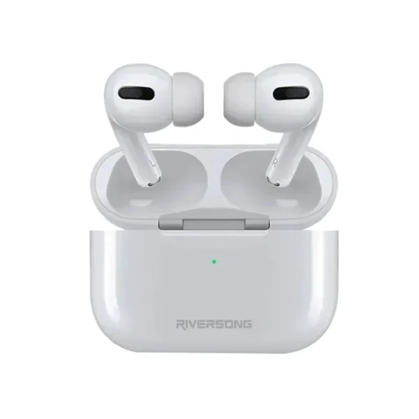 هدفون بلوتوثی ریورسانگ مدل Airfly L5