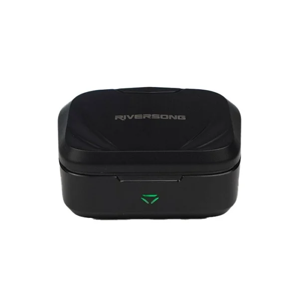 هدفون بلوتوثی ریورسانگ مدل Yoga G3