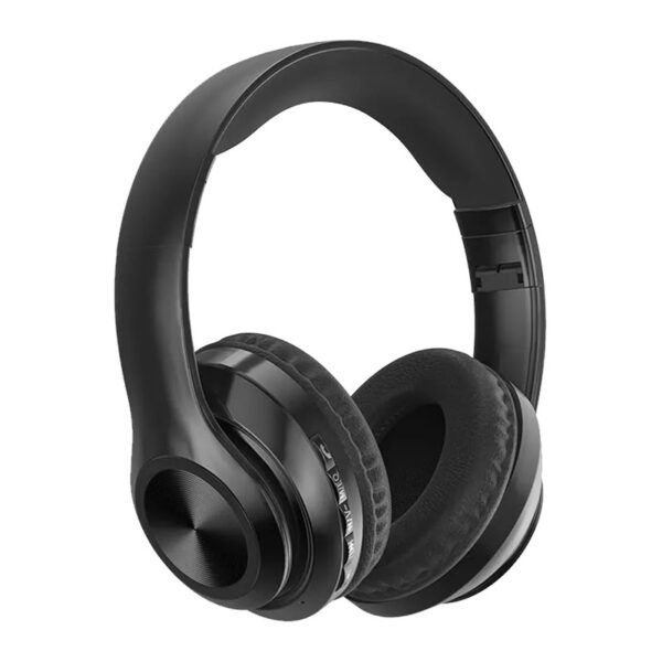 هدست بی سیم ریورسانگ مدل RHYTHM L5