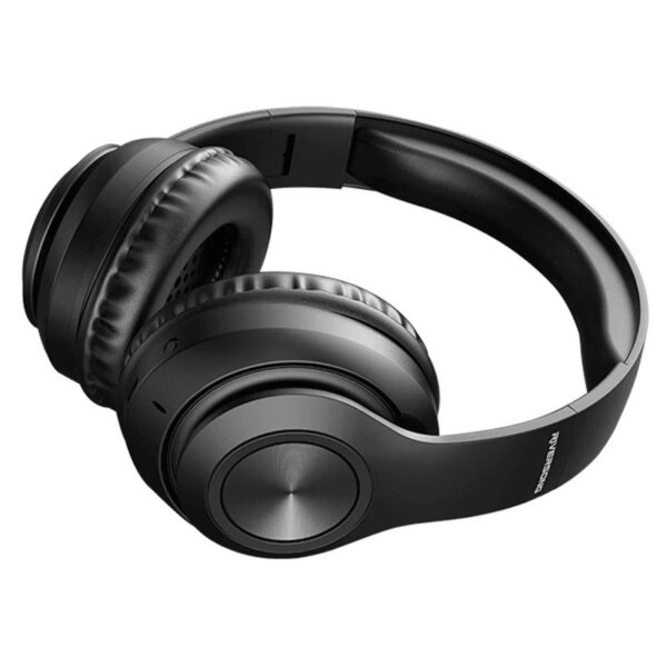 هدست بی سیم ریورسانگ مدل RHYTHM L5