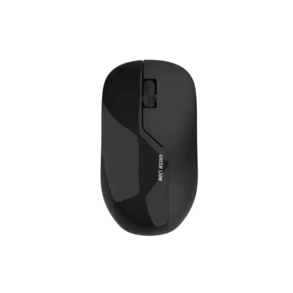 ماوس بی‌سیم گرین لاین مدل G730