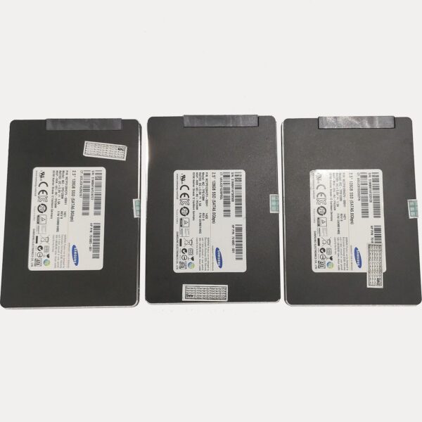 حافظه SSD ای دیتا مدل SU800