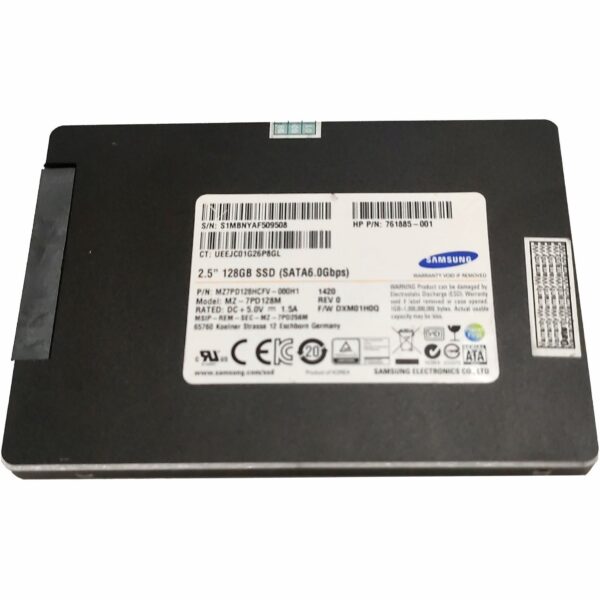 حافظه SSD ای دیتا مدل SU800