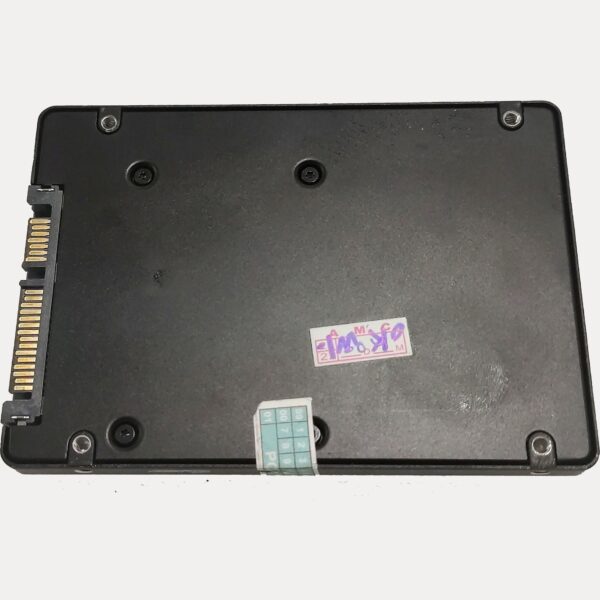 حافظه SSD ای دیتا مدل SU800