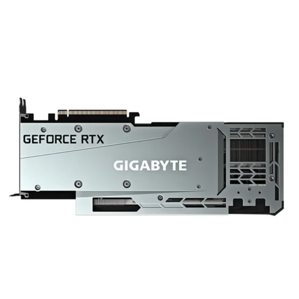 کارت گرافیک  مدل GeForce RTX 3080 Ti GAMING OC 12G