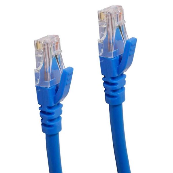 کابل شبکه CAT5 مدل A-C-5