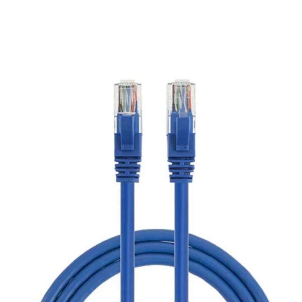 کابل شبکه CAT5 مدل A-C-5