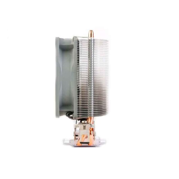 خنک کننده پردازنده گرین مدل NOTUS-200 PWM