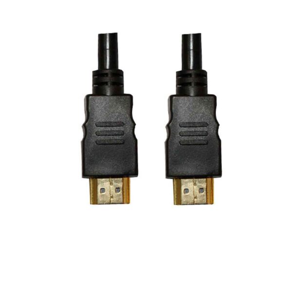 کابل HDMI به HDMI اکتیو لینک مدل OD 1.4V