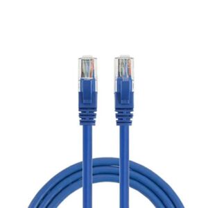 کابل شبکه اکتیو لینک مدل CAT 5