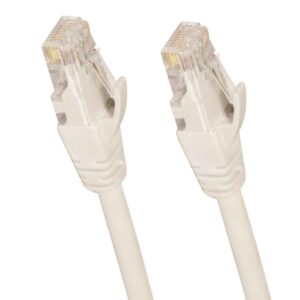 کابل شبکه اکتیو لینک مدل CAT 6