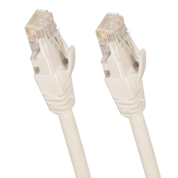 کابل شبکه اکتیو لینک مدل CAT 6