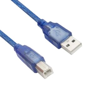 کابل پرینتر اکتیو لینک مدل AC5