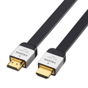کابل HDMI سونی مدل 4K