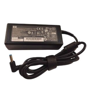 شارژر لپ تاپ 19.5 ولت 3.3 آمپر HP مدل PA-1650-02H