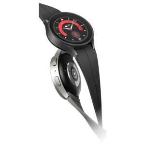 ساعت هوشمند سامسونگ | Samsung Galaxy Watch5 Pro SM-R920 45mm