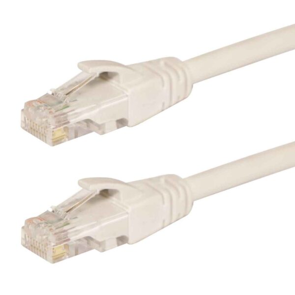 کابل شبکه اکتیو لینک مدل CAT 6