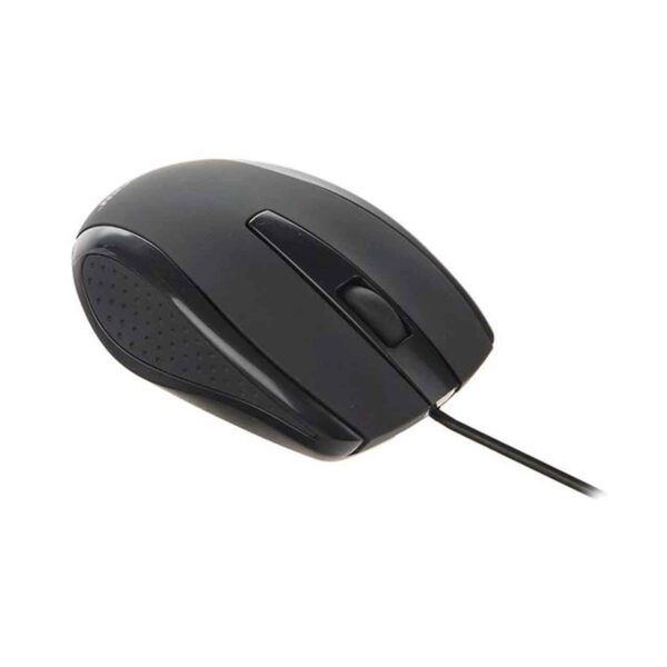 ماوس گرین GM-101