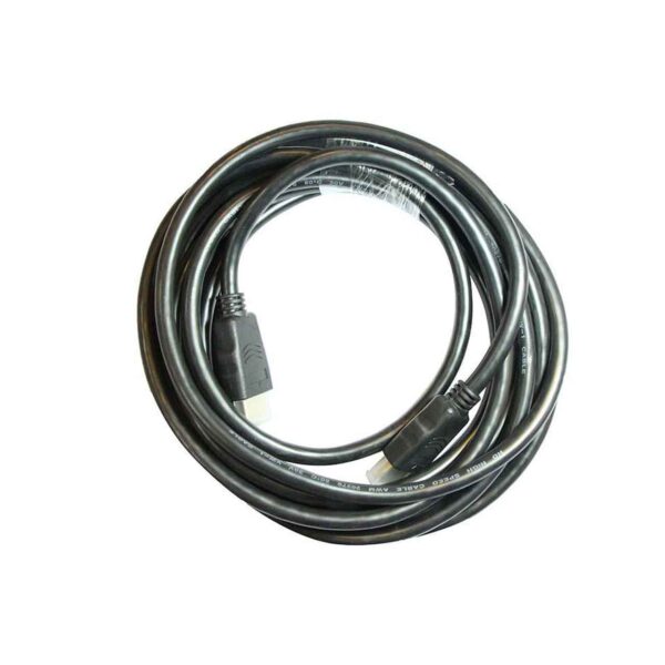 کابل HDMI به HDMI اکتیو لینک مدل OD 1.4V
