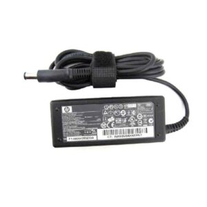 شارژر لپ تاپ 18.5 ولت 3.5 آمپر اچ پی مدل PA-1650-02H