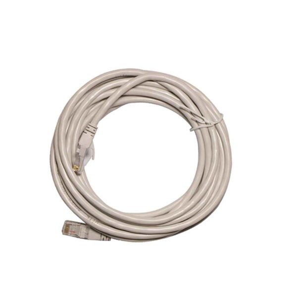 کابل شبکه اکتیو لینک مدل CAT 6