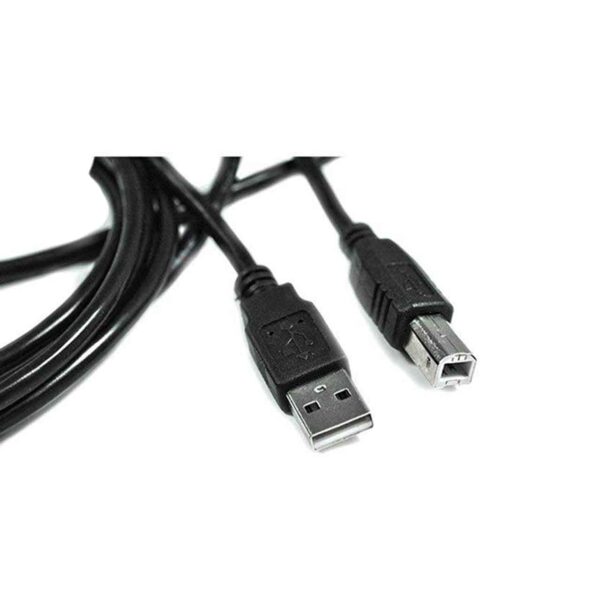 کابل پرینتر اکتیو لینک مدل CP5