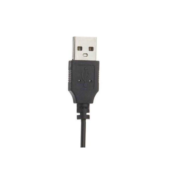 ماوس گرین GM-101