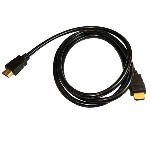کابل HDMI به HDMI اکتیو لینک مدل OD 1.4V
