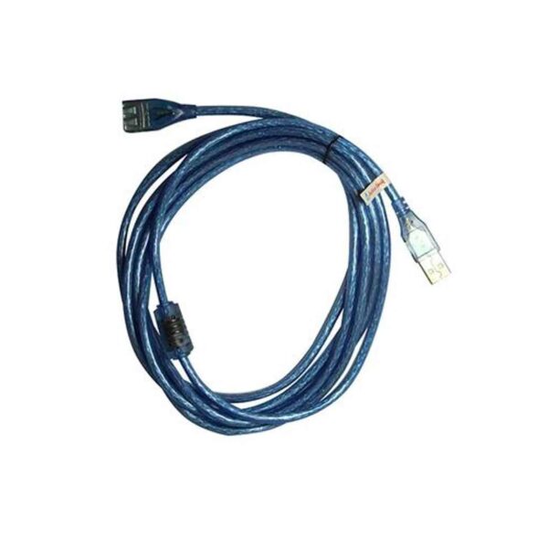 کابل افزایش طول USB 2.0 اکتیو لینک