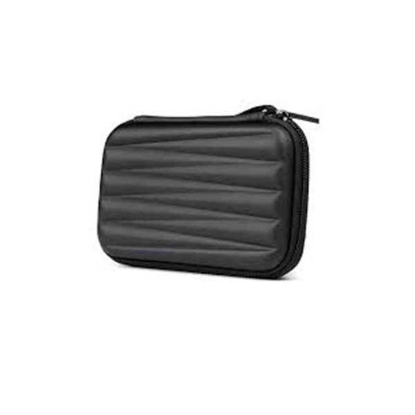 کیف هارد اکسترنال مدل C1