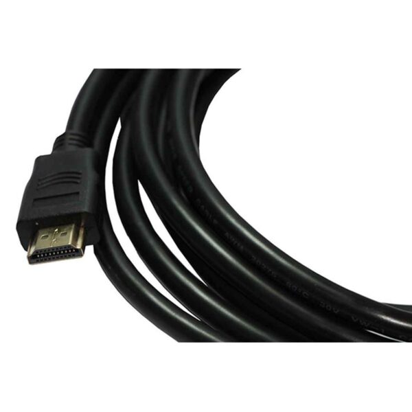 کابل HDMI به HDMI اکتیو لینک مدل OD 1.4V